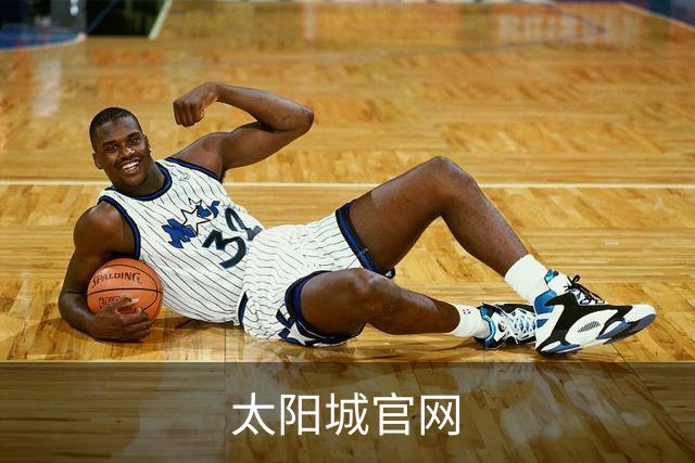 太阳城官网公司介绍